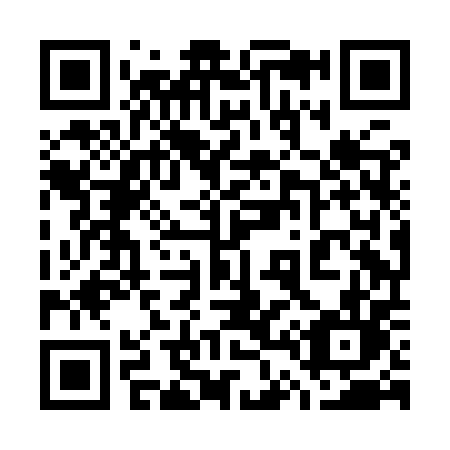 QR code for 748-IPL