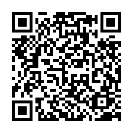 QR code for 748-JGR