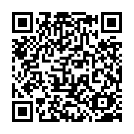 QR code for 748-JSM