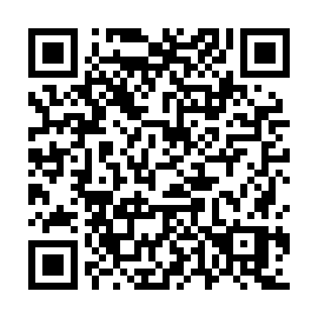 QR code for 748-LGP