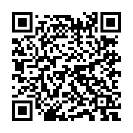 QR code for 748-LJR