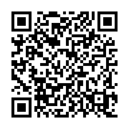 QR code for 748-MYI