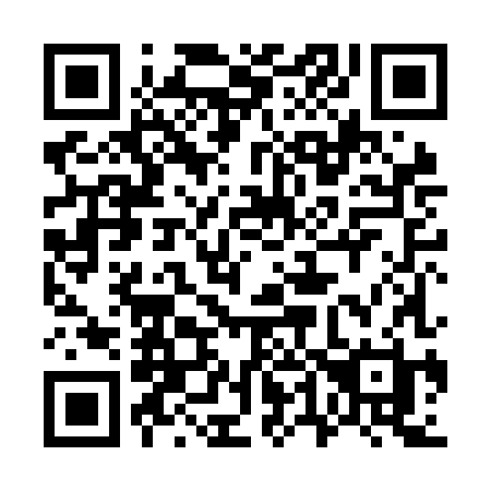 QR code for 748-NHH