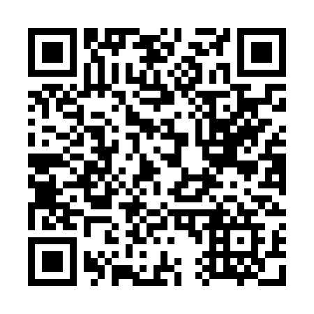 QR code for 748-NSG