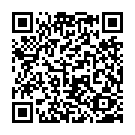 QR code for 748-NSZ