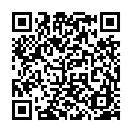 QR code for 748-NVC