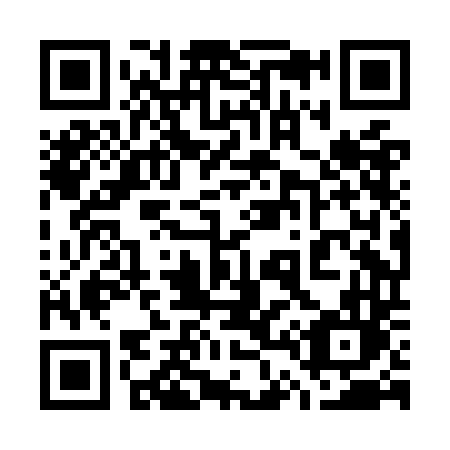 QR code for 748-ODL