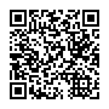 QR code for 748-OQL