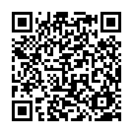 QR code for 748-PSG
