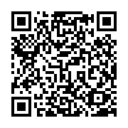 QR code for 748-PSX