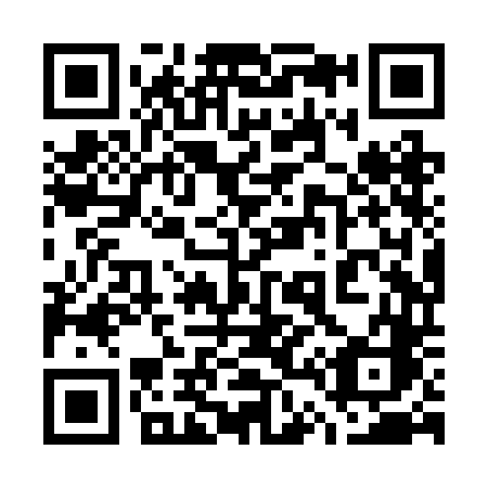 QR code for 748-RDC