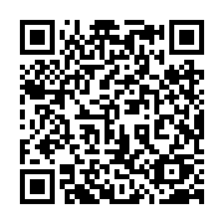 QR code for 748-RSU
