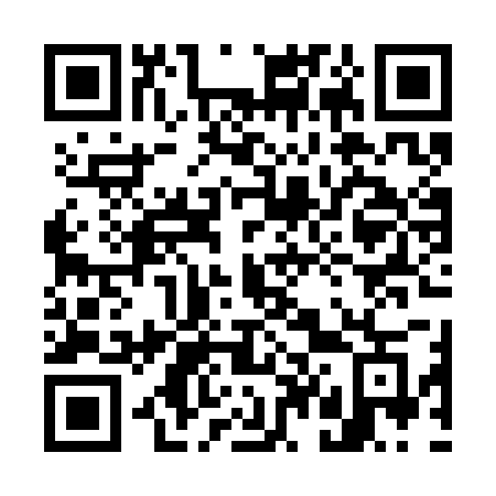 QR code for 748-SBG
