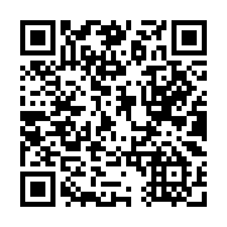 QR code for 748-SKM