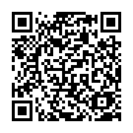 QR code for 748-SSE