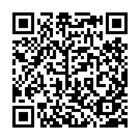QR code for 748-THP