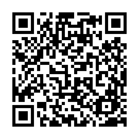 QR code for 748-TVN
