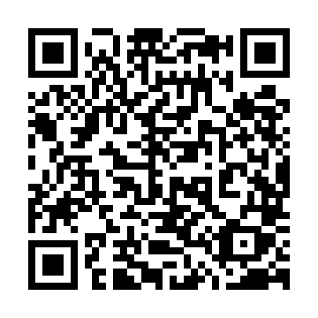 QR code for 748-ULY