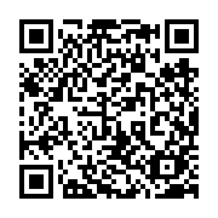 QR code for 748-VPM