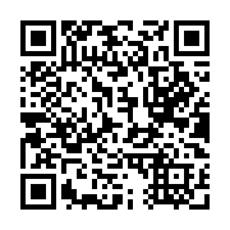 QR code for 748-WOB