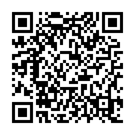 QR code for 748-XZJ