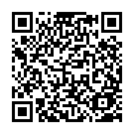 QR code for 748AME
