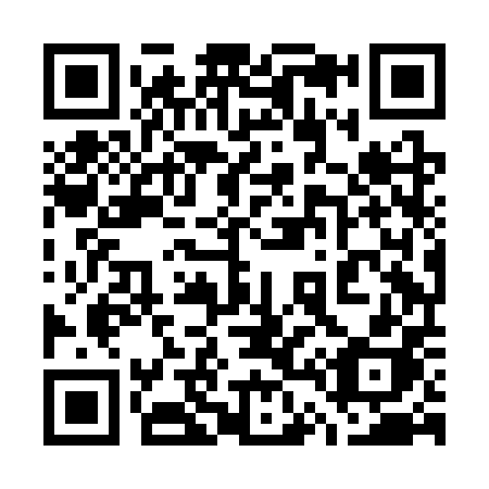 QR code for 748CPH