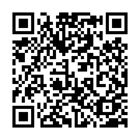 QR code for plate 748-DPQ