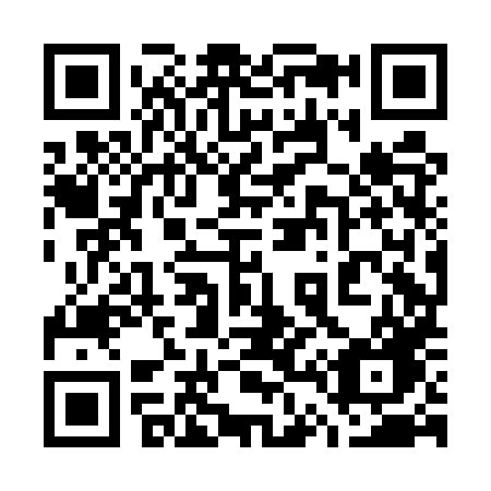 QR code for 748EXG