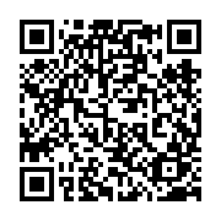 QR code for 748FIR