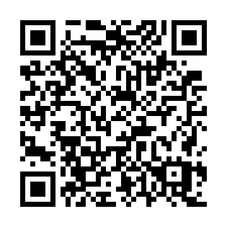 QR code for plate 748-GGU