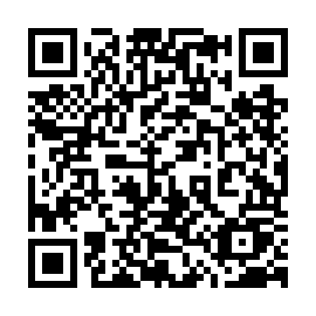 QR code for 748GOU