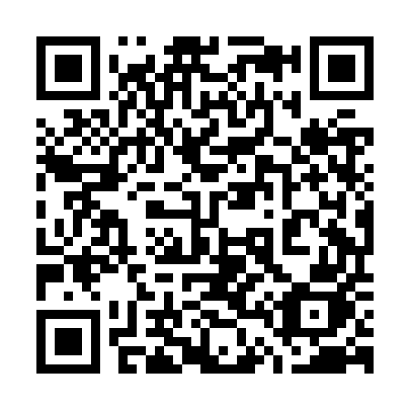QR code for 748JUJ