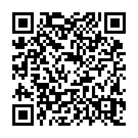 QR code for 748KLW
