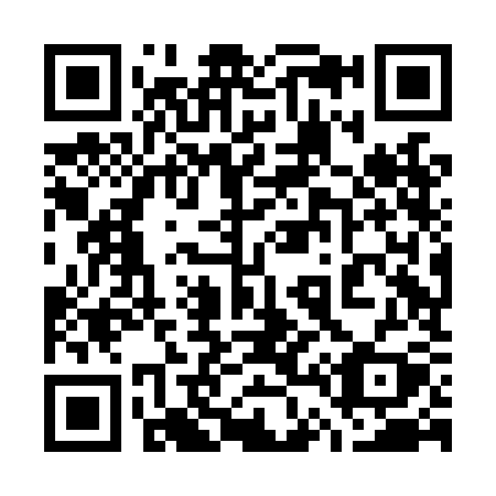 QR code for 748LKY
