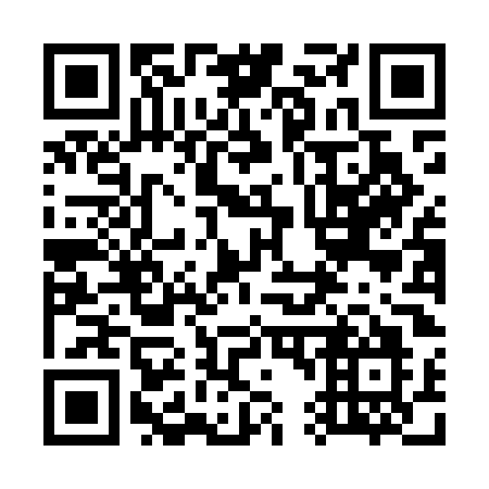 QR code for plate 748-MOO