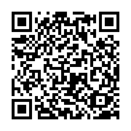 QR code for plate 748-QUY