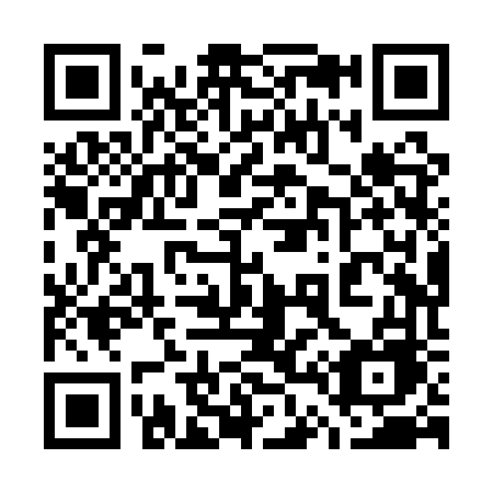 QR code for plate 748-QVE