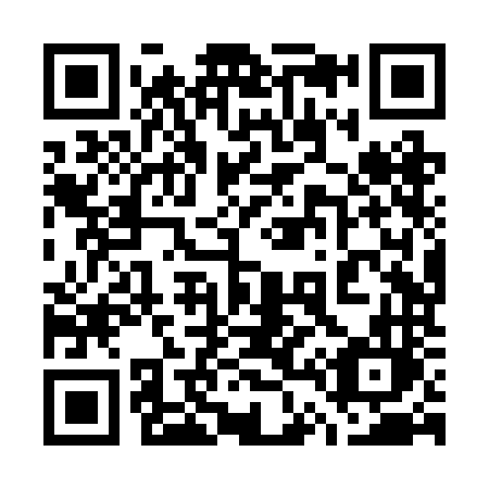 QR code for 748RNL