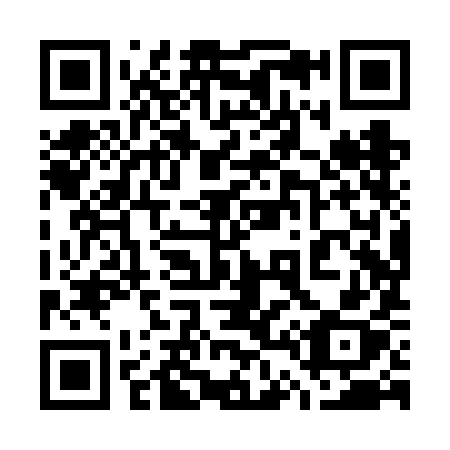 QR code for 748VIX