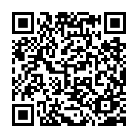 QR code for 748WAW