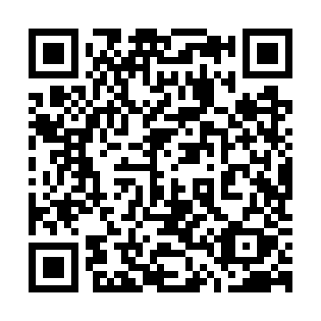 QR code for plate 748-WZY