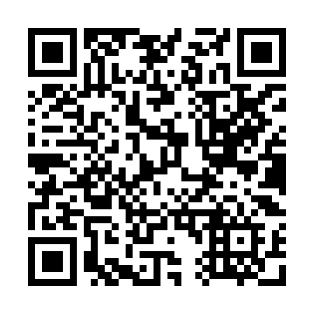 QR code for 748XKF