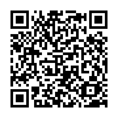 QR code for 749-ACJ