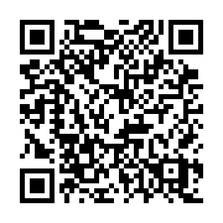 QR code for 749-CFX