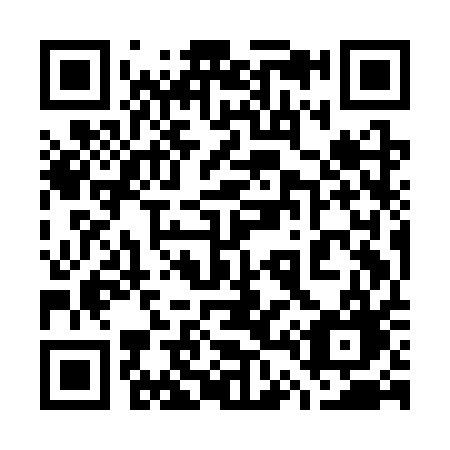 QR code for 749-CQG