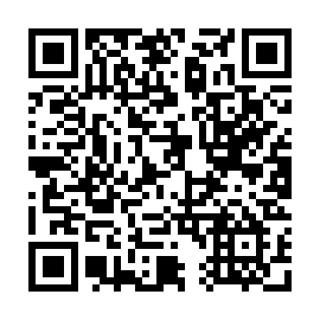 QR code for 749-CRM