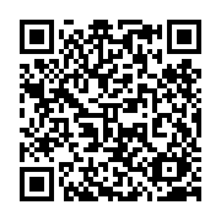 QR code for 749-DJM