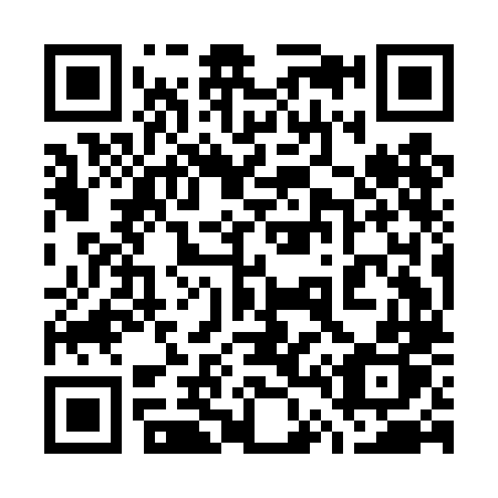 QR code for 749-DLP