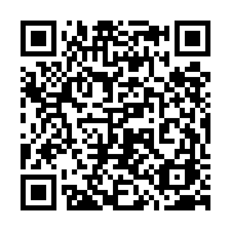 QR code for 749-EFA